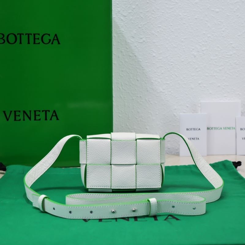 Bottega Veneta Satchel Bags